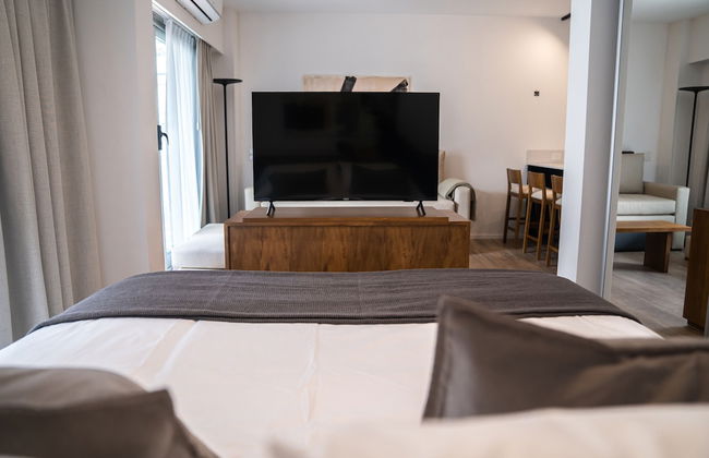 Barrancas Quality Apartments - Foto 31