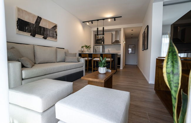 Barrancas Quality Apartments - Foto 65