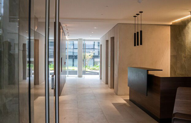 Barrancas Quality Apartments - Foto 4