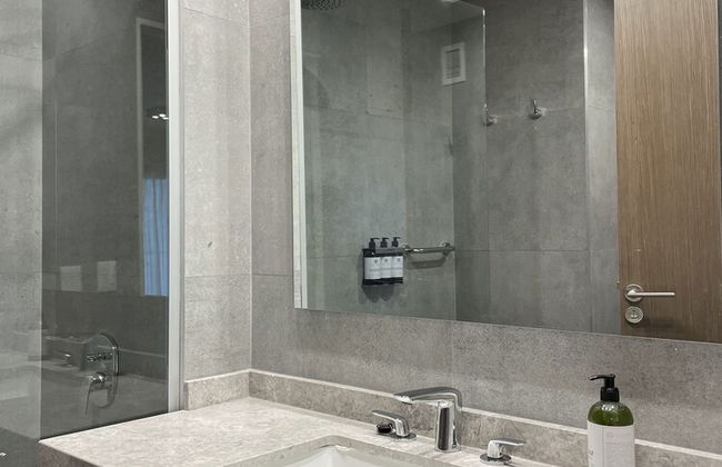 Barrancas Quality Apartments - Foto 75