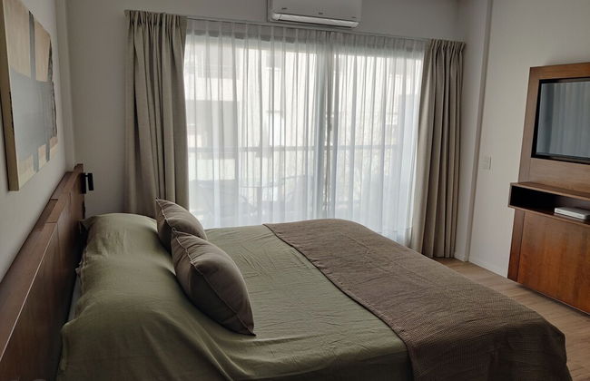 Barrancas Quality Apartments - Foto 9
