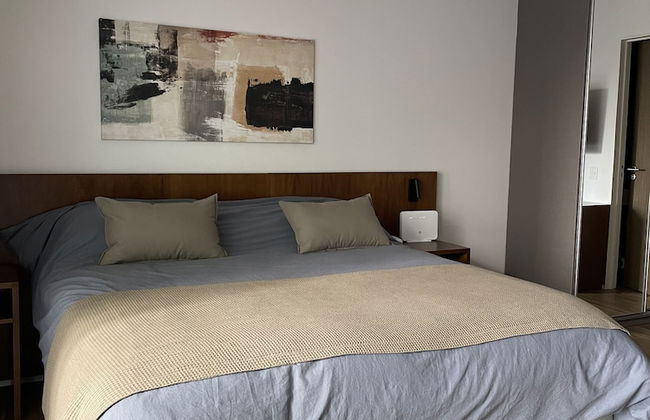 Barrancas Quality Apartments - Foto 19