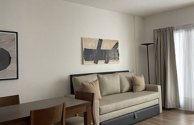 Barrancas Quality Apartments - Foto 47