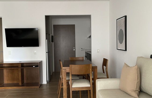 Barrancas Quality Apartments - Foto 50