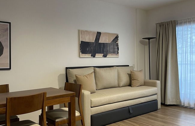 Barrancas Quality Apartments - Foto 49