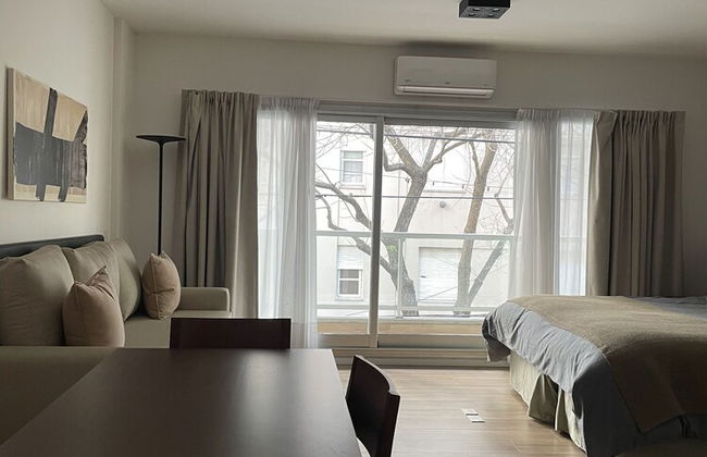 Barrancas Quality Apartments - Foto 48