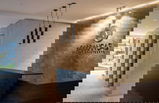 Photo 1 - Barrancas Quality Apartments