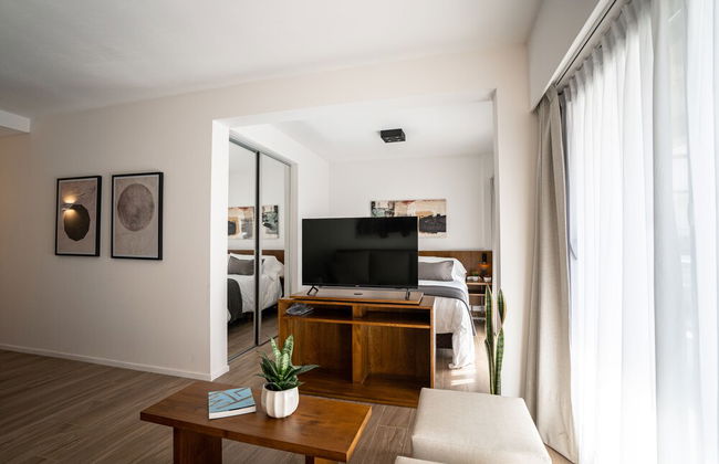 Barrancas Quality Apartments - Foto 66