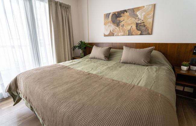 Barrancas Quality Apartments - Foto 26