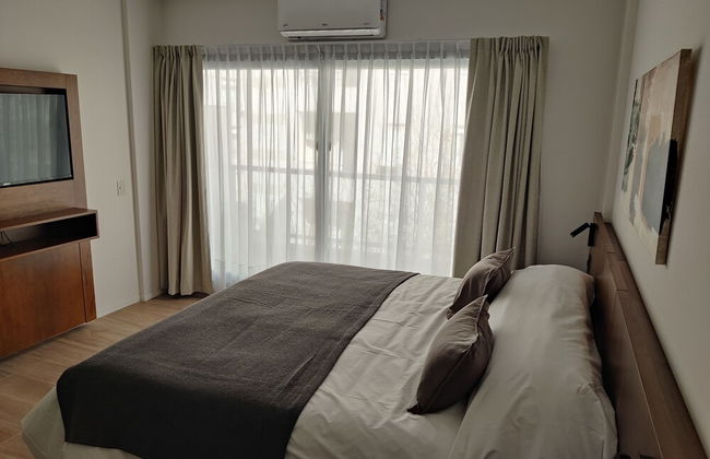Barrancas Quality Apartments - Foto 14