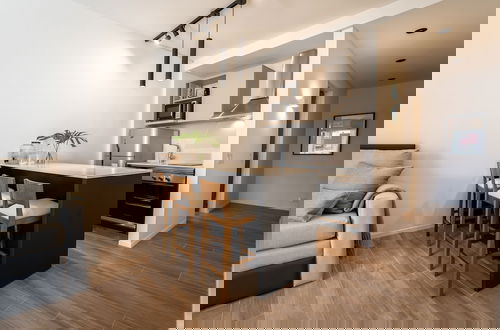Foto 43 - Barrancas Quality Apartments