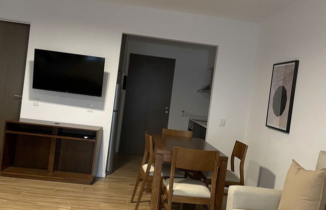 Barrancas Quality Apartments - Foto 51