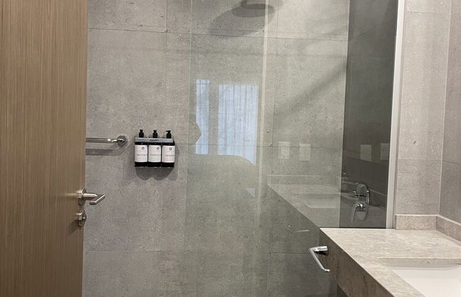 Barrancas Quality Apartments - Foto 76