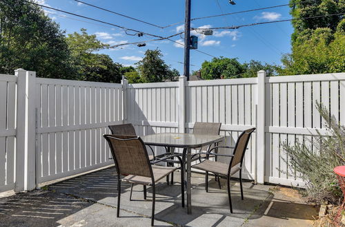 Photo 16 - Portland Home: Private Hot Tub, Porch & Patio