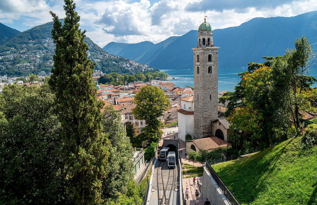 Casa di Tino - Foto 12