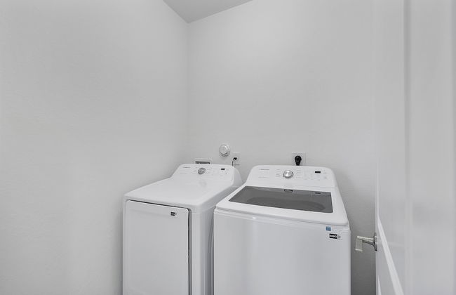 Avi Lux Stay III - Foto 40