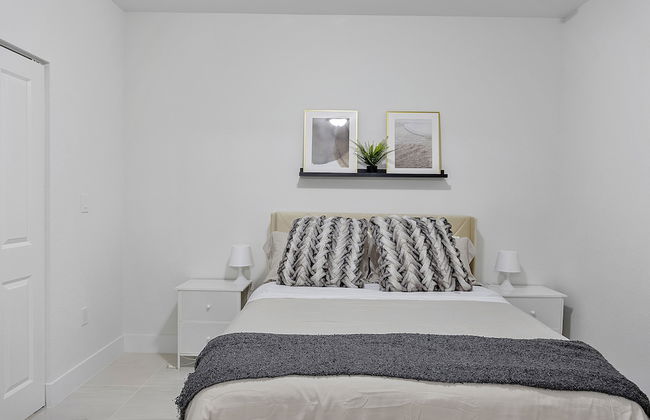 Avi Lux Stay III - Foto 11