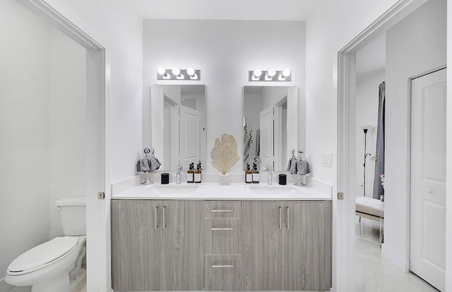 Avi Lux Stay III - Foto 38