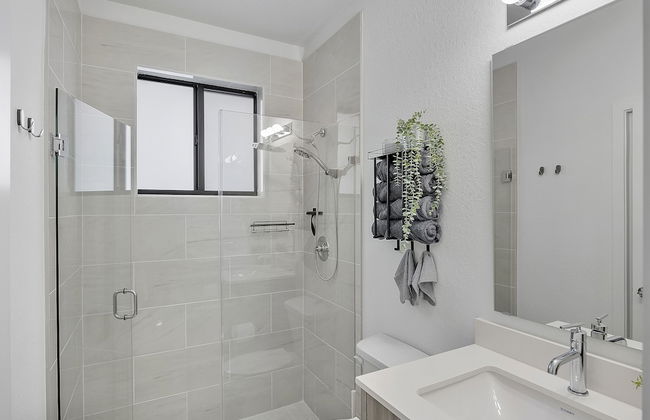 Avi Lux Stay III - Foto 35