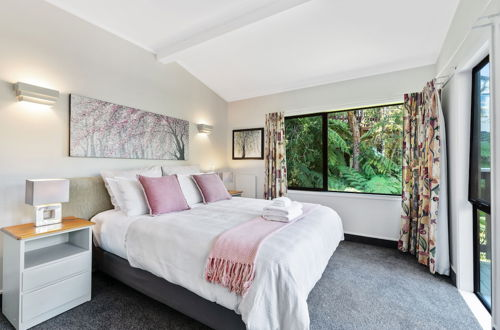 Foto 2 - Paihia Resort 1 Bedroom Apartment