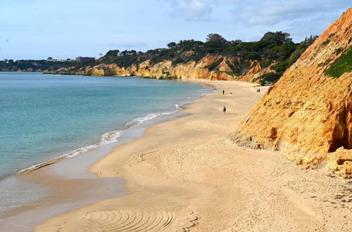 Photo 2 - Balaia Apartment at Albufeira