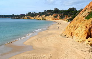 Photo 2 - Balaia Apartment at Albufeira