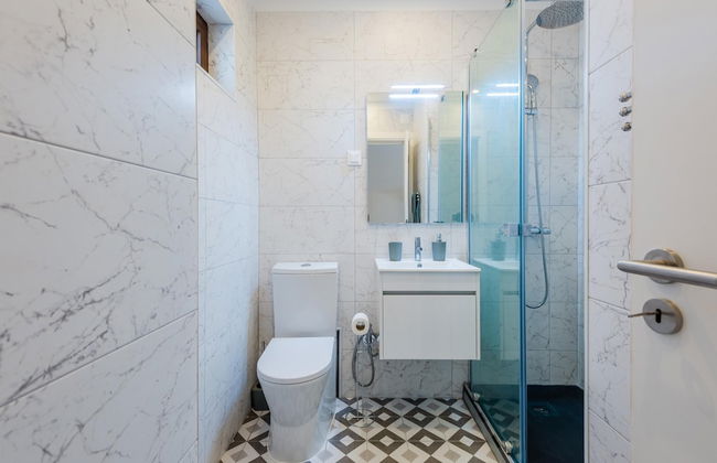 Balaia Apartment at Albufeira - Foto 20