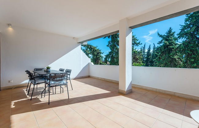 Balaia Apartment at Albufeira - Foto 9
