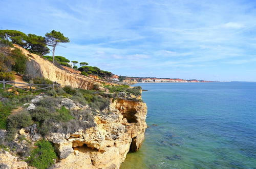 Photo 31 - Balaia Apartment at Albufeira