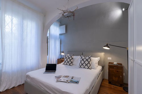 Foto 4 - Boboli Suite-hosted by Sweetstay