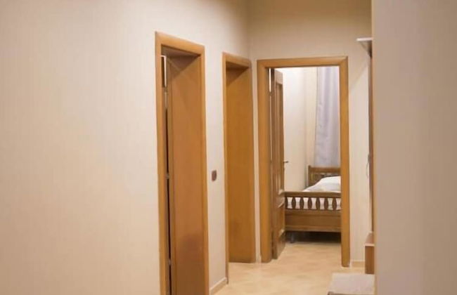 Seaside Duplex Stone Villa - Photo 14