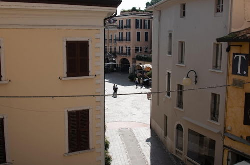 Photo 11 - Centro storico & lago a Desenzano