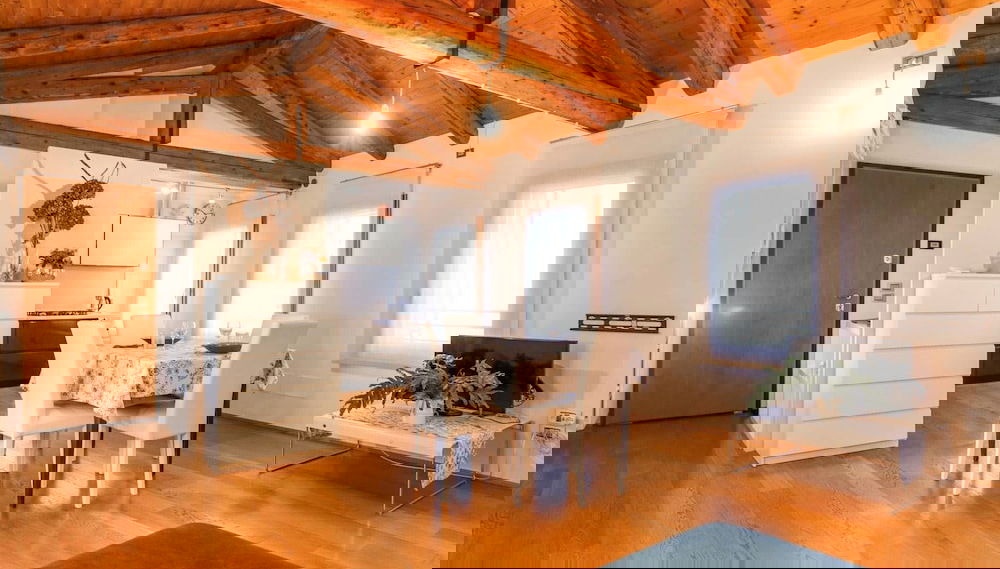 Imagem principal