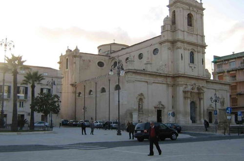 Photo 33 - Palazzina Marigia Su Due Livelli Vicino Al Mare - Climatizzata - Wi-fi