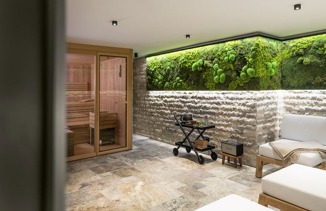 Chalet With Jacuzzi at Lake Bohinj - by Feelluxuryholidays - Foto 22