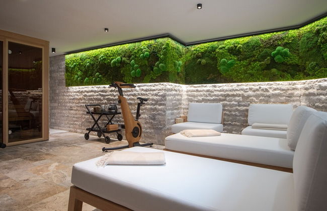 Chalet With Jacuzzi at Lake Bohinj - by Feelluxuryholidays - Foto 20
