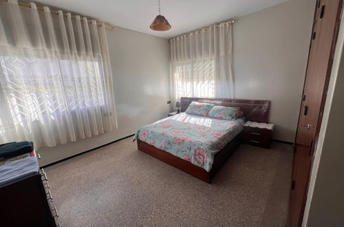 Photo 6 - Beautiful 2-bed Apartment in Rabat Hay Riad