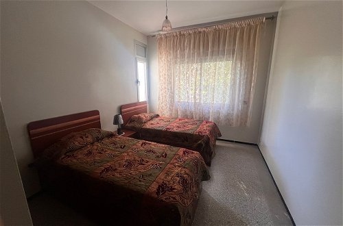Foto 8 - Beautiful 2-bed Apartment in Rabat Hay Riad
