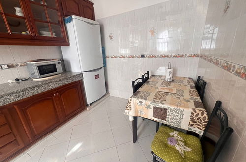 Foto 13 - Beautiful 2-bed Apartment in Rabat Hay Riad