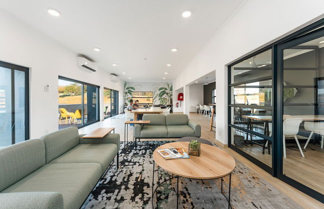 Ballito Village 355 - Photo 21