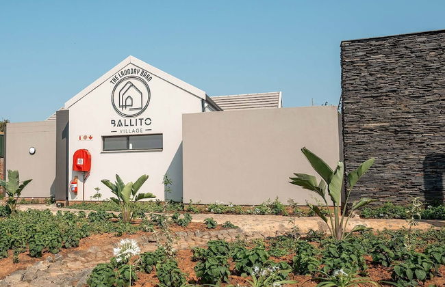 Ballito Village 355 - Photo 18