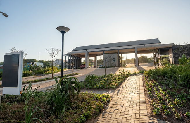 Ballito Village 355 - Photo 22