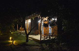 Photo 1 - Wilpattu wild villa