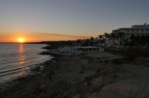 Photo 1 - Appartamento Torre San Giovanni