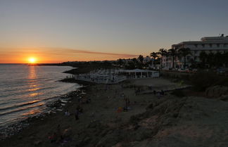 Photo 1 - Appartamento Torre San Giovanni