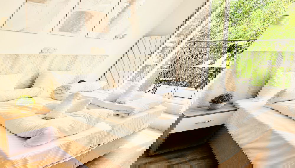 Image principale