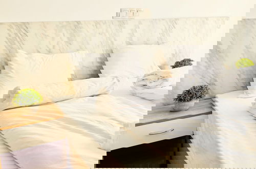 Foto 3 - Apart-Hotels-Sofia