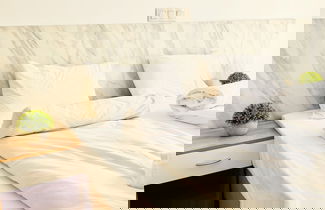Foto 3 - Apart-Hotels-Sofia