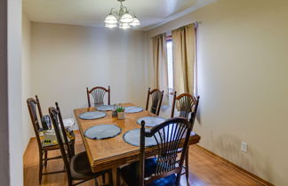 Photo 2 - Pet-friendly Urbandale Home ~ 8 Mi to Des Moines