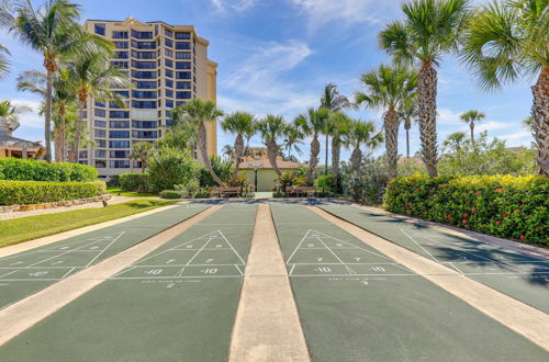 Photo 21 - Idyllic Fort Pierce Condo w/ Balcony & Pool Access